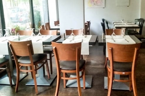 Piccolino — photo 3