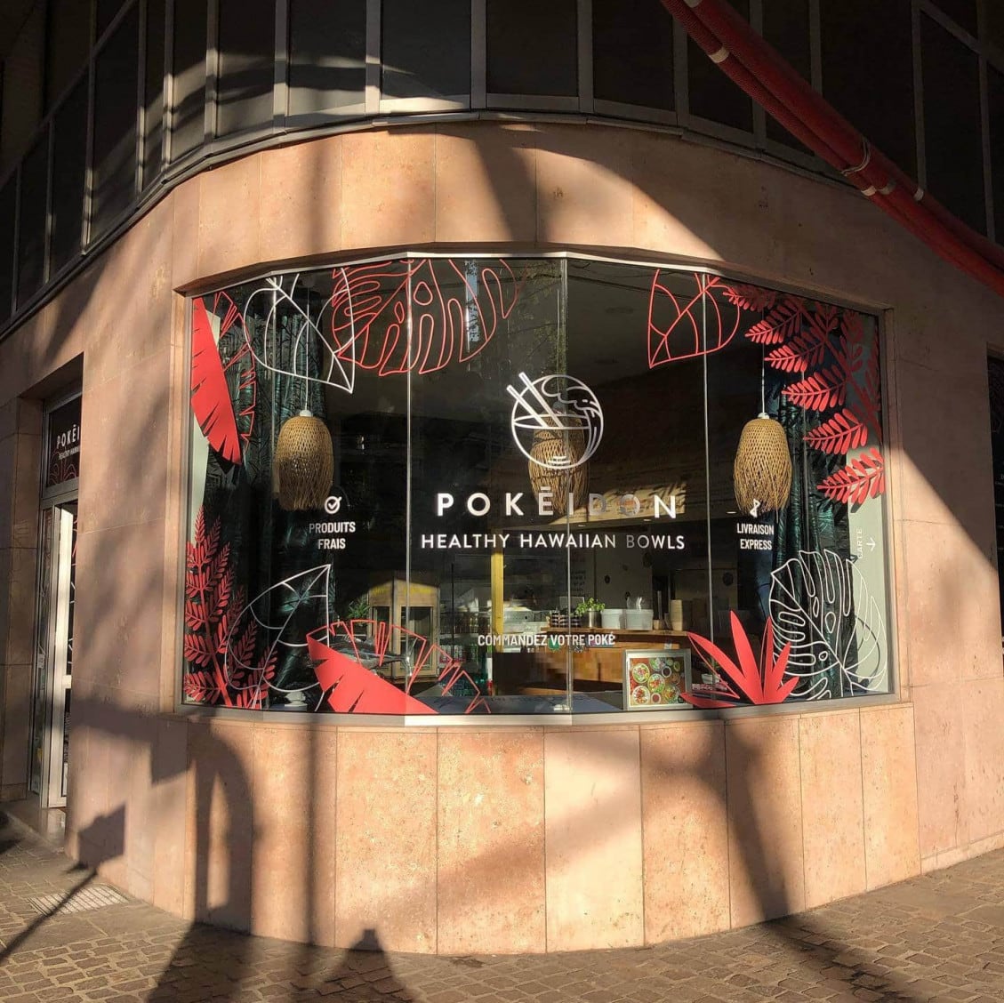 Pokéidon — photo 2