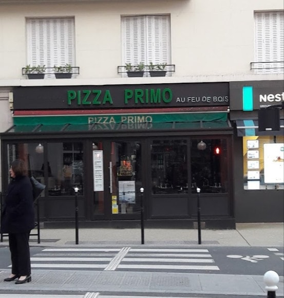Primo — photo 3