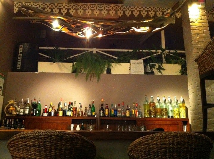 Secret Republic — photo 3
