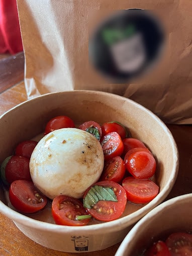 Smart Bowls — photo 3