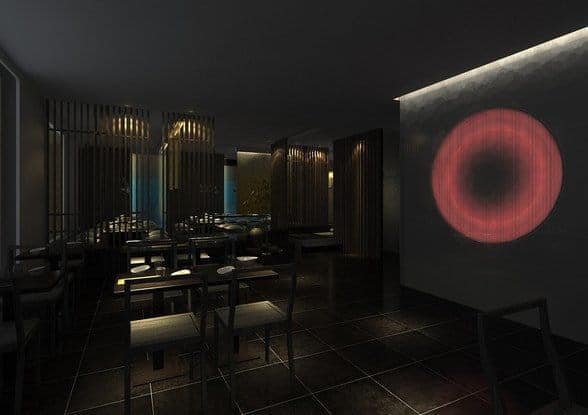 Sushi Kyo — photo 2