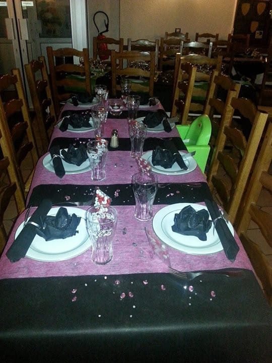 Trattoria D'Angelo — photo 3