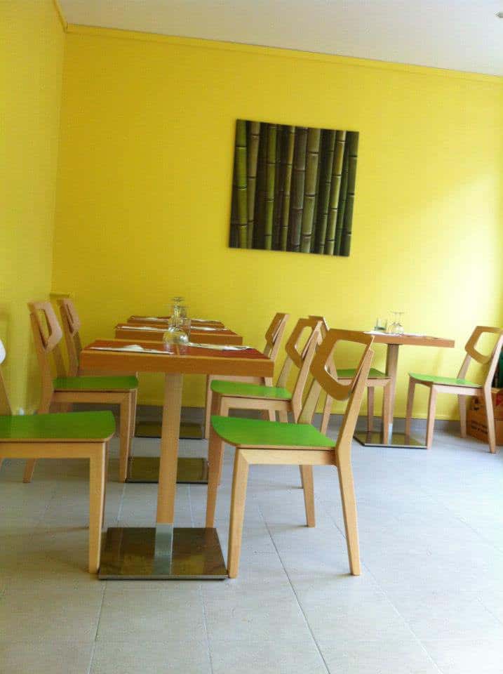 Song Giang — photo 3