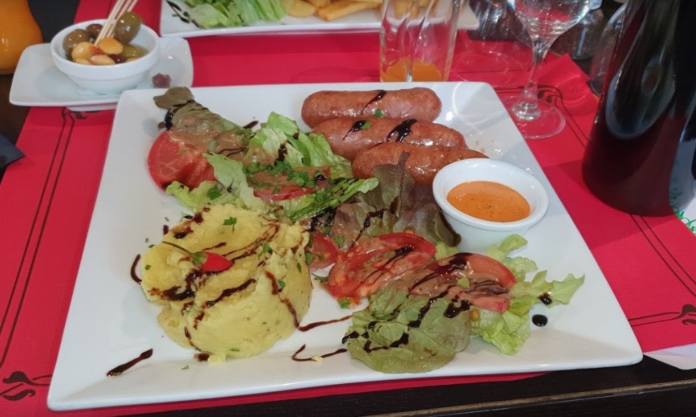 Le Bogart — photo 2