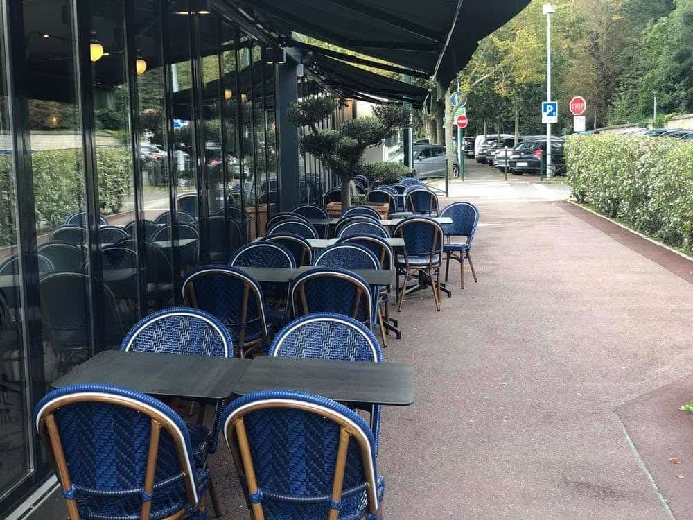 La Stazione — photo 3