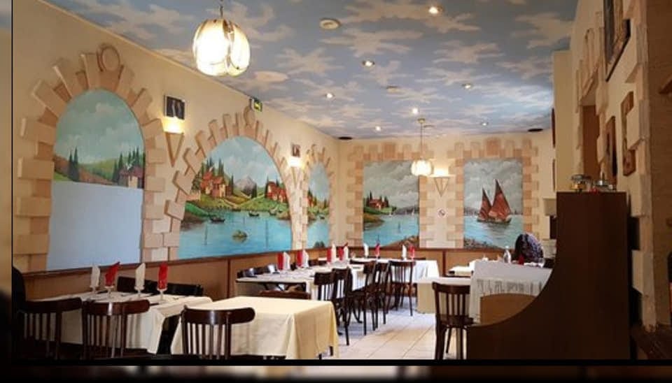 Au Bon Coin — photo 3