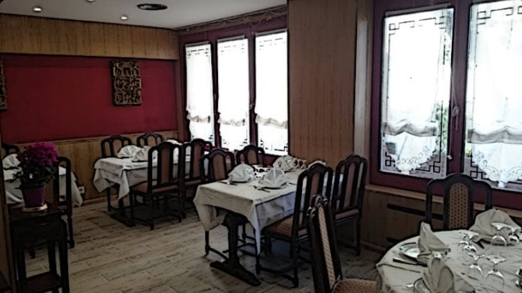 Chez To — photo 3