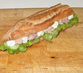 French Biofood — photo 3