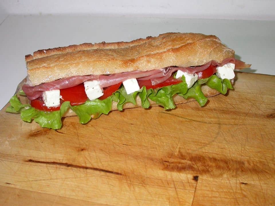 French Biofood — photo 2
