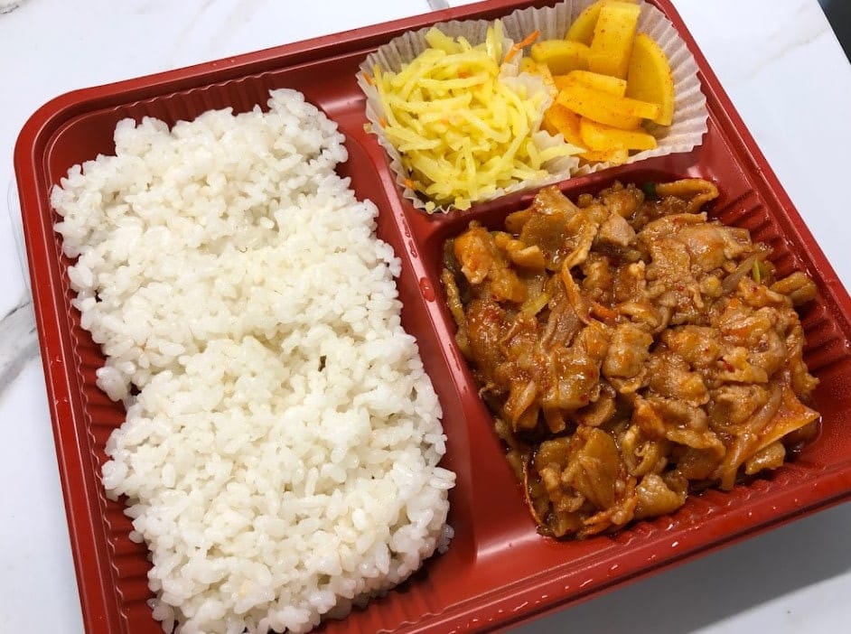 Godori — photo 2