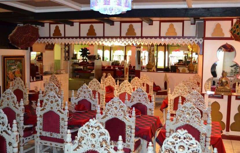 Haveli — photo 2