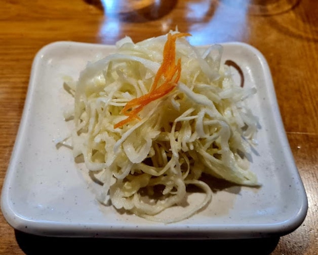 Japan sakura — photo 2