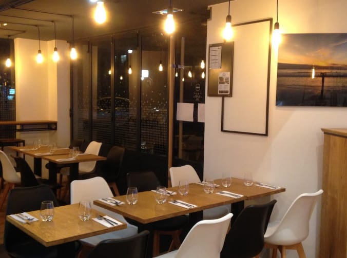 Krep — photo 3