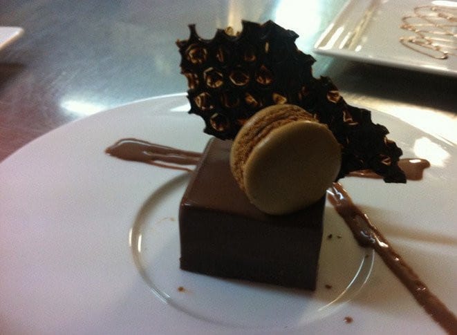 Le Fruit Défendu — photo 4