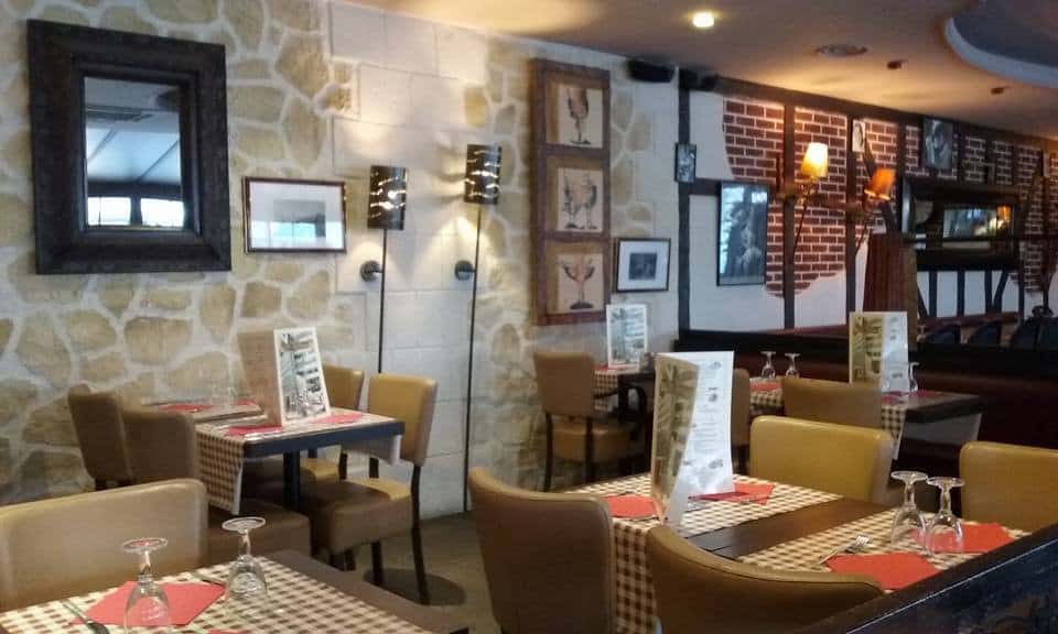 Le Village — photo 3