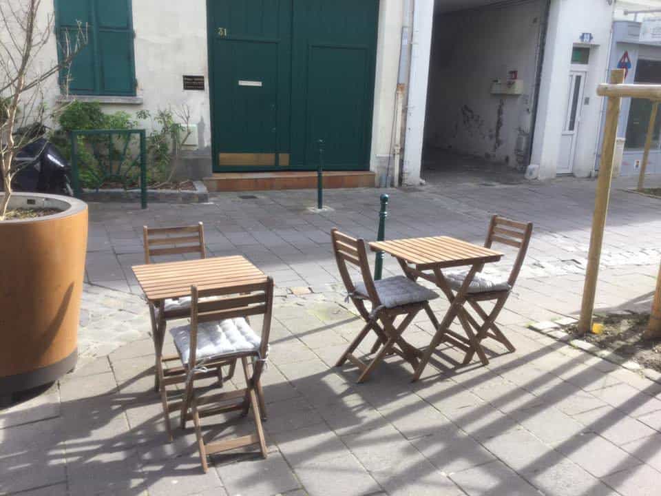 Mes Gourmands disent — photo 2