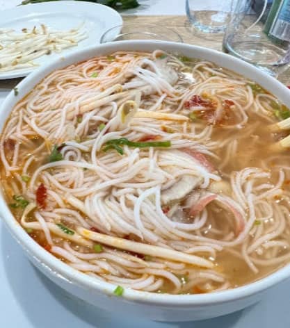 Photo de Net Viet