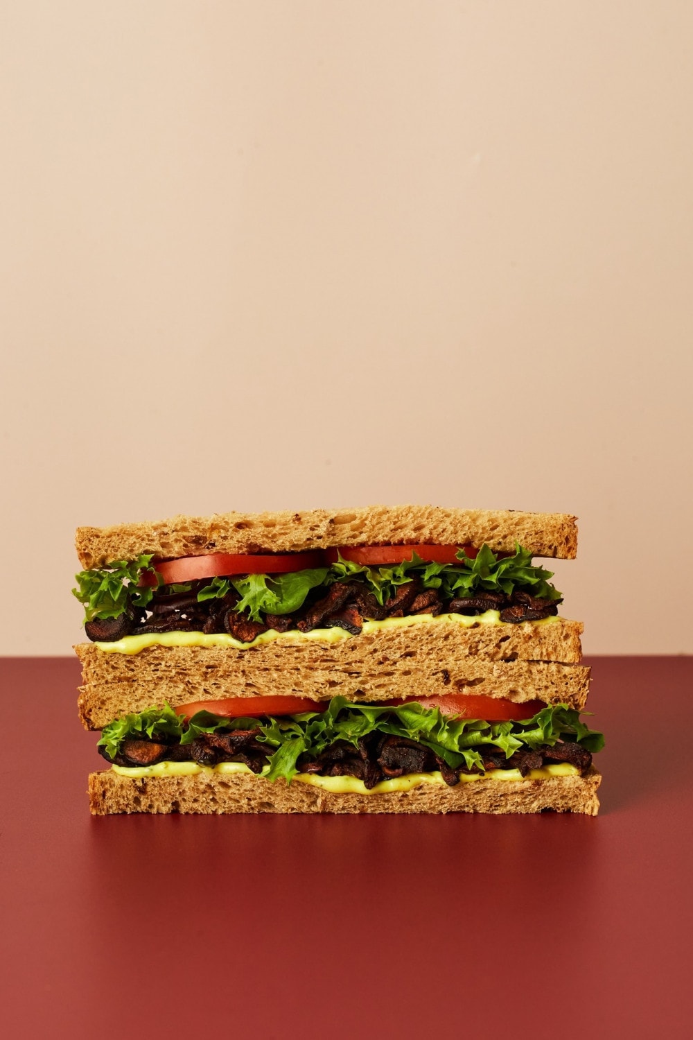 Pret A Manger — photo 2