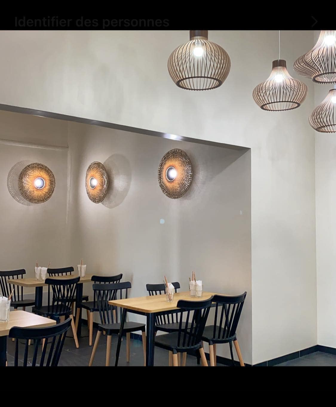 Thaï&co — photo 3