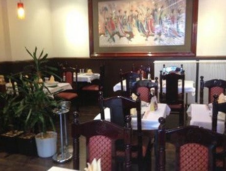 Village Tao Tao — photo 3