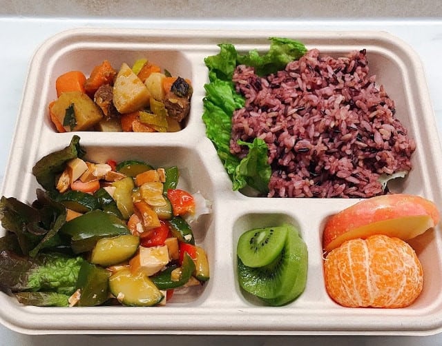 XSfood.fr — photo 2