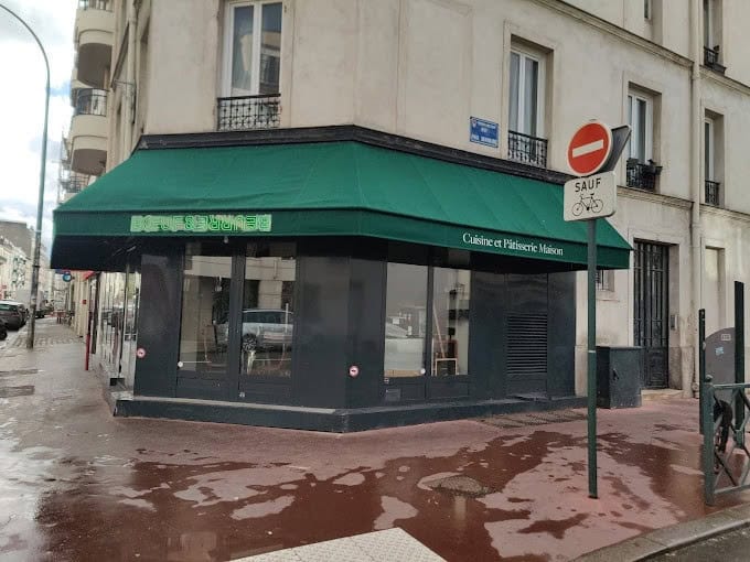 Bœuf et Beurre — photo 3