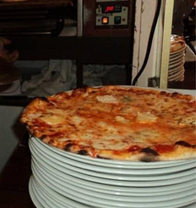 Brossolette — photo 4