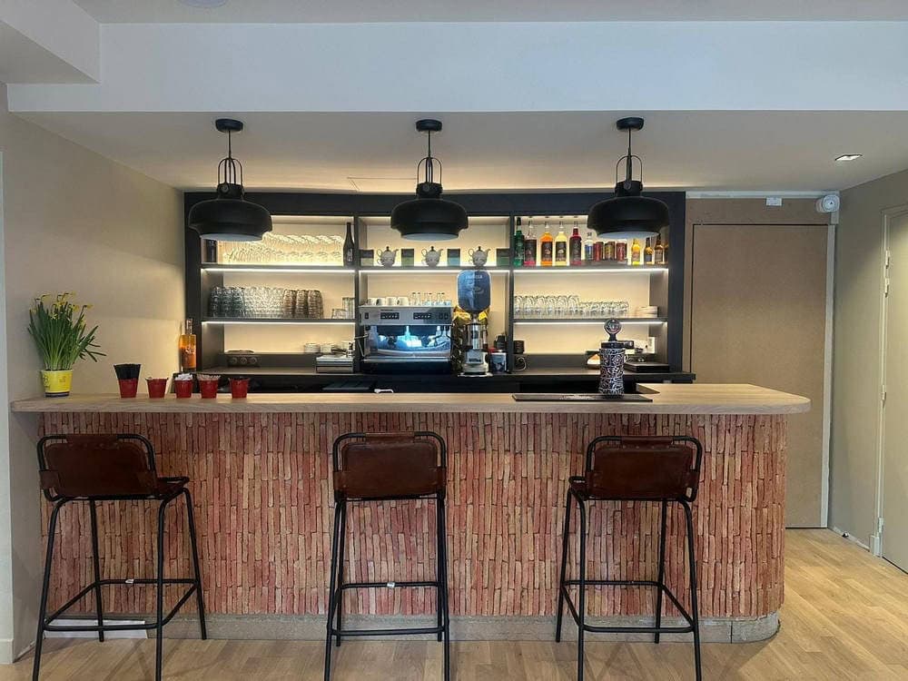 Casa Orza Dos — photo 3