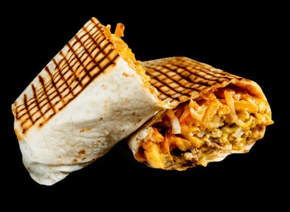Chicken spice — photo 2