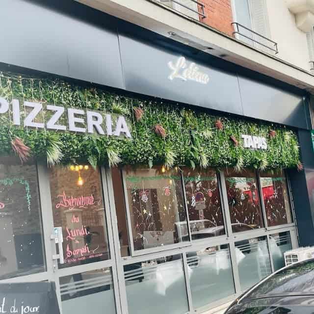 L'Elena — photo 2