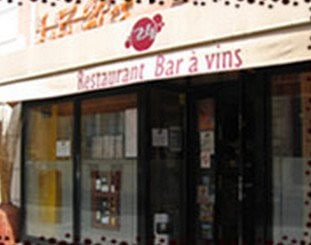 Le 24 — photo 2