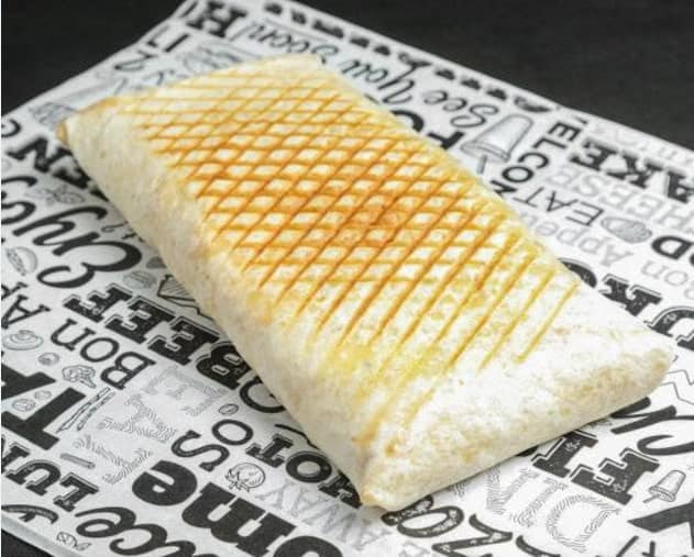 My Crêpe — photo 2