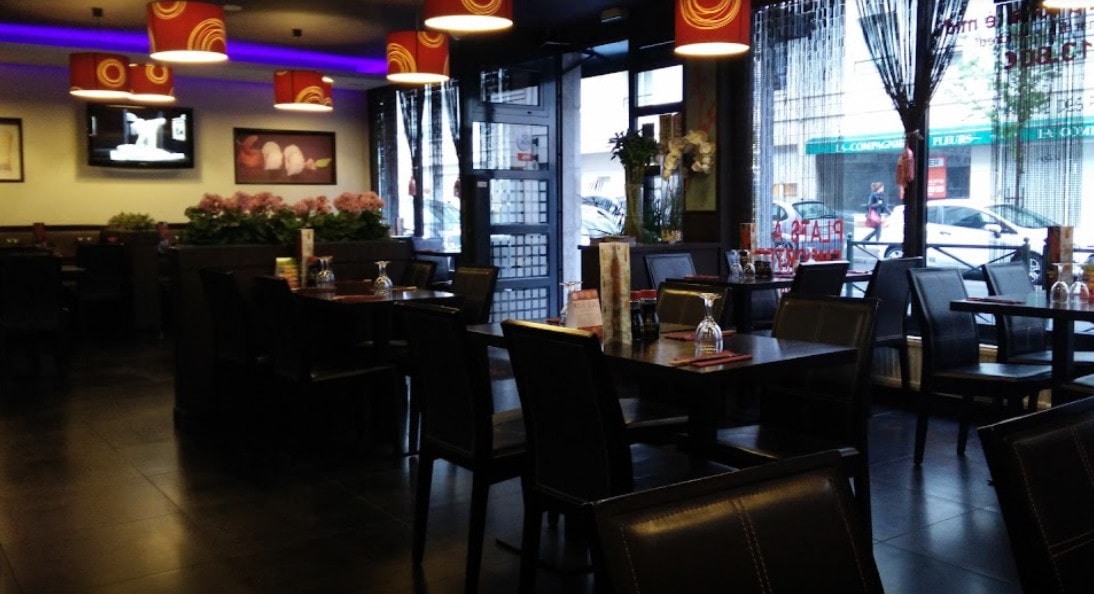 Shinobi — photo 3