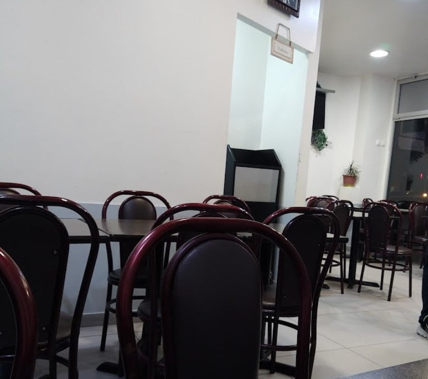 Tugra — photo 3