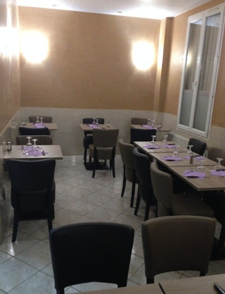 Via Veneto — photo 2