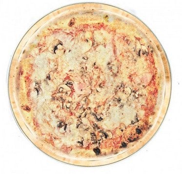 Woodiz — photo 3