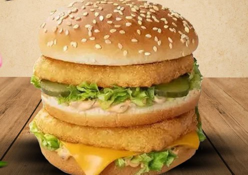 Photo de BB burger