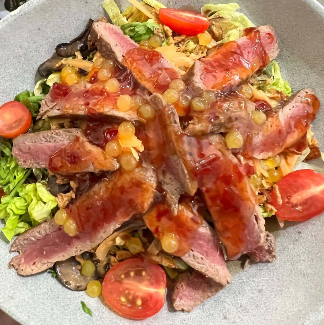 Forza Piadina — photo 2