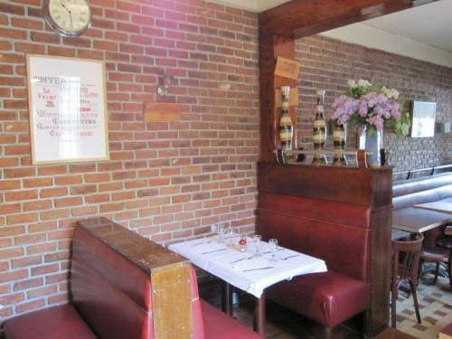 Le Valmy — photo 2