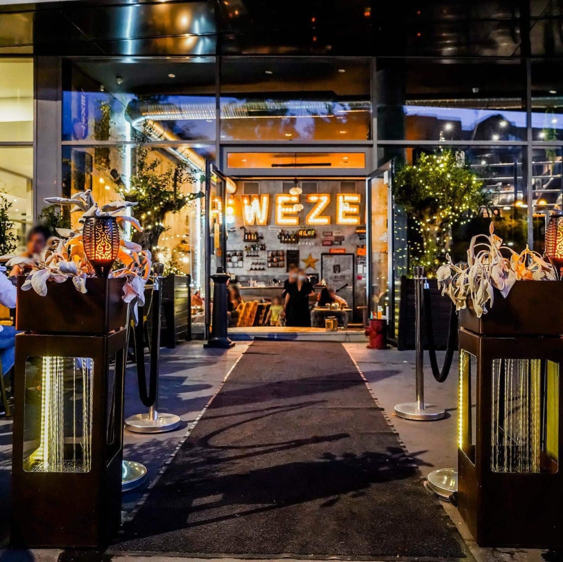 Le Wezer — photo 3