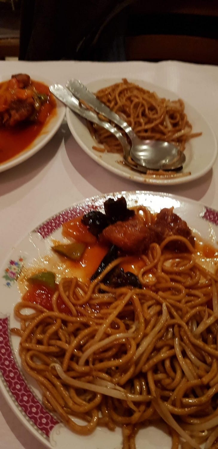 Sing Chuen — photo 2