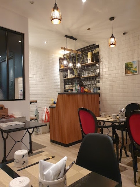 An Viet — photo 3