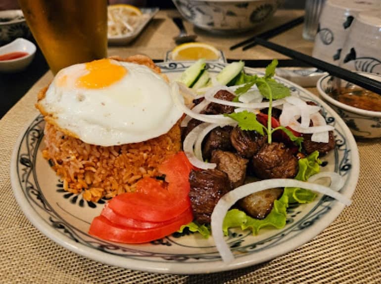 Photo de An Viet