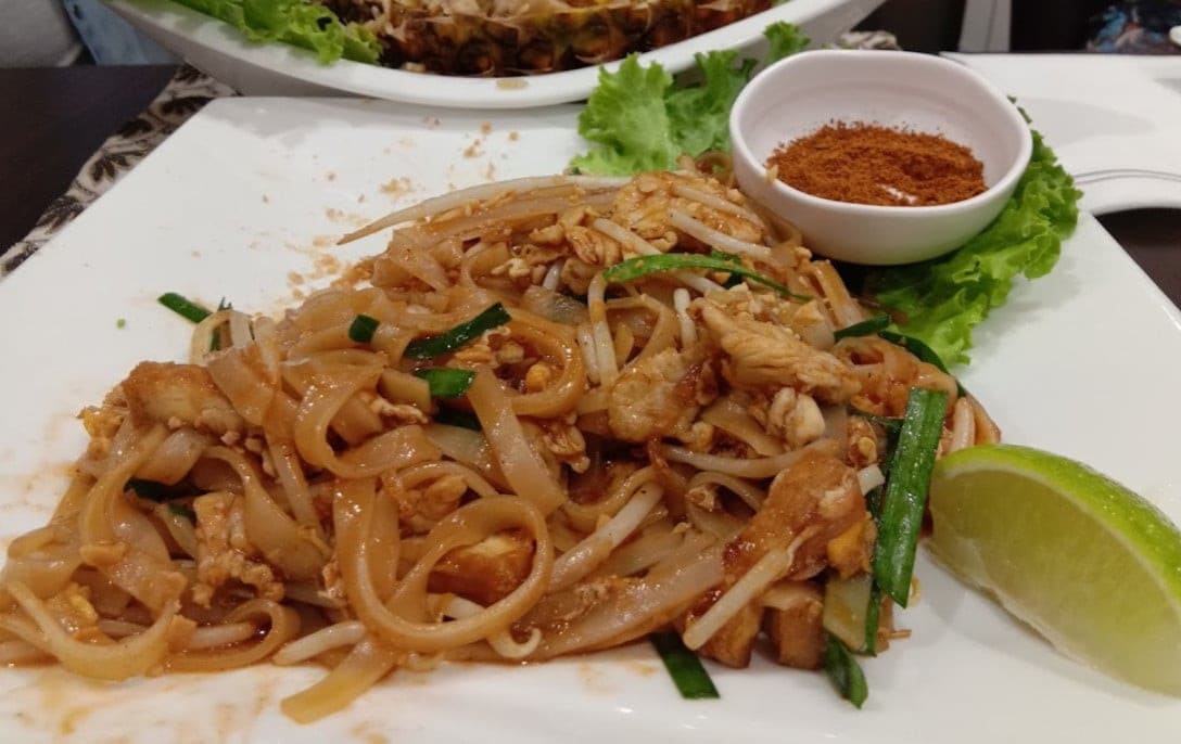 Arroy Thai — photo 2