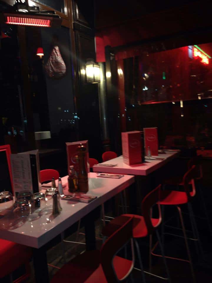 Avellino caffé — photo 3