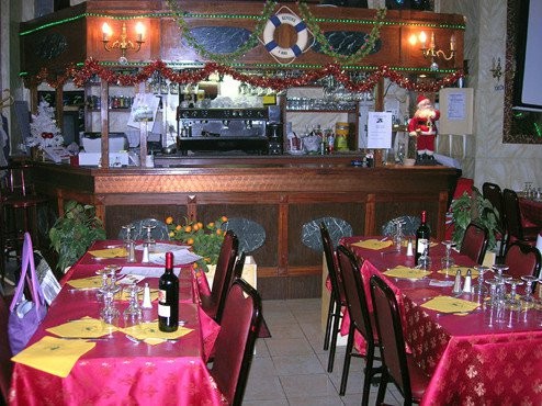 Bistrot Venizia — photo 2