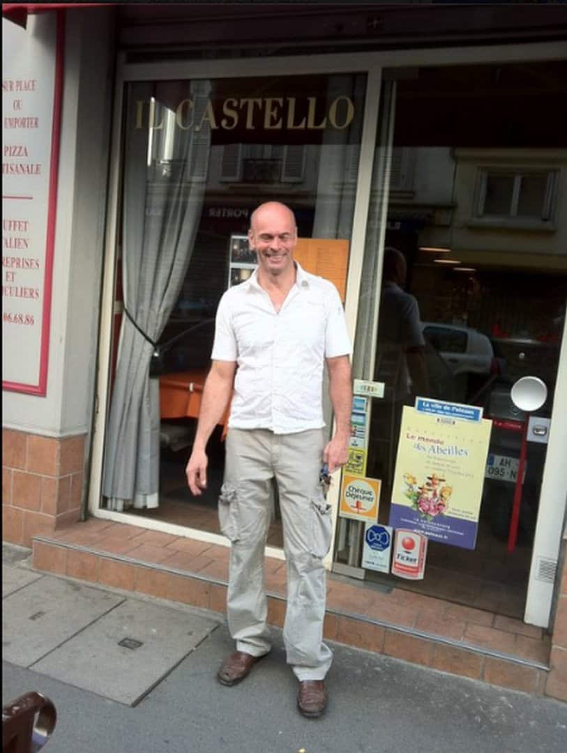 Il Castello — photo 2