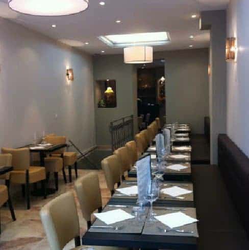Le Petit Thai — photo 3
