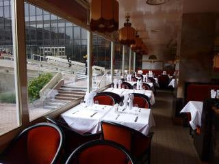 Le Philosophe — photo 3